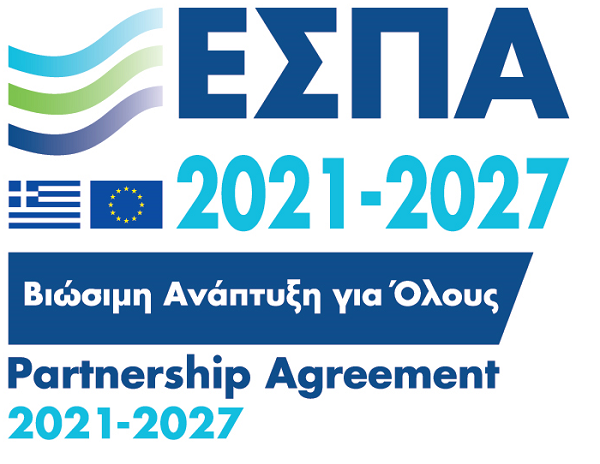 EU